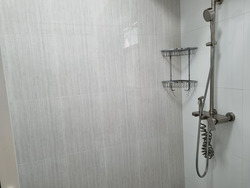 Blk 422B Northshore Straitsview (Punggol), HDB 5 Rooms #430096681